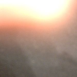 Meet your Posher, Jamal