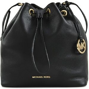 *SOLD* Michael Kors Jules Handbag