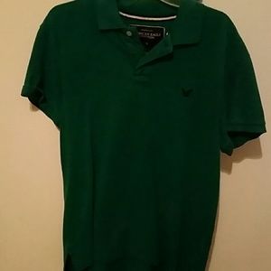 Men's American Eagle shirt