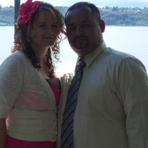 Meet your Posher, Ariel carlos