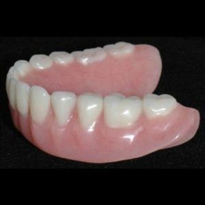 Meet your Posher, Frank