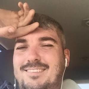 Meet your Posher, Johnny