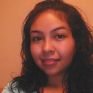 Meet your Posher, Clara