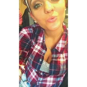 Meet your Posher, Cara