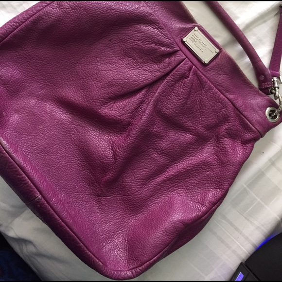 Marc Jacobs bag