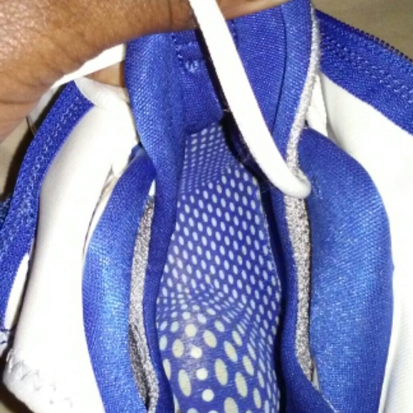 Flight posite - Picture 2 of 4