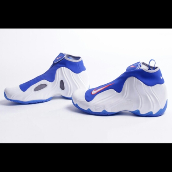 Flight posite - Picture 4 of 4