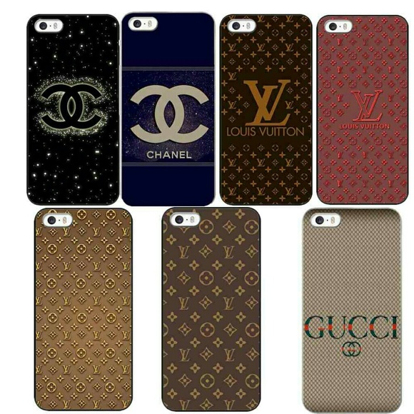 Phone cases ***coming soon***