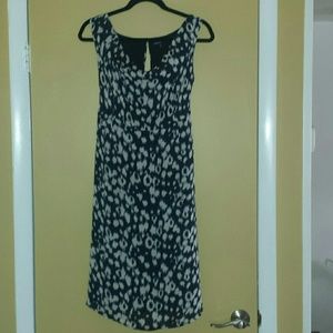 Gap maternity dress