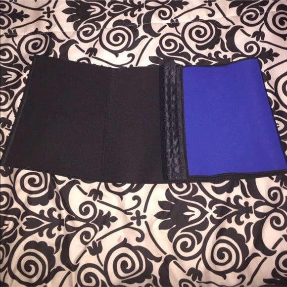 Wait Trainer - Picture 2 of 3