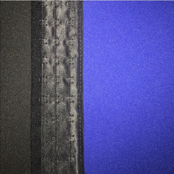 Wait Trainer - Picture 3 of 3