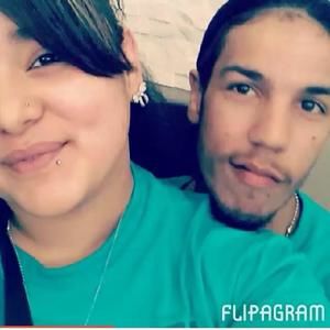 Meet your Posher, Nina