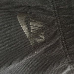 Nike Pants & Jumpsuits - ❌RESERVED❌ Nike Leg-A-See See Through Just Do It M Nike Pants & Jumpsuits - ❌RESERVED❌ Nike Leg-A-See See Through Just Do It M