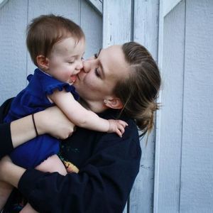 Meet your Posher, Bobbie