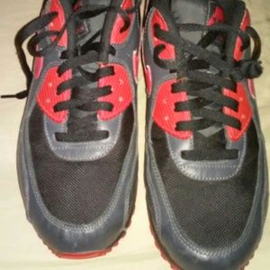 Air max 90