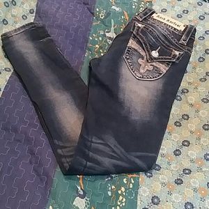 Budle for @carolevelyn DON'T BUY!