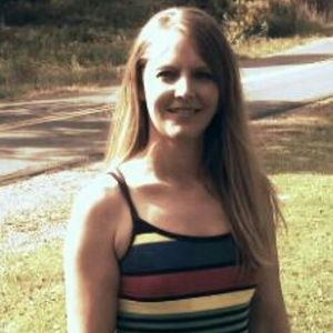 Meet your Posher, Stacey