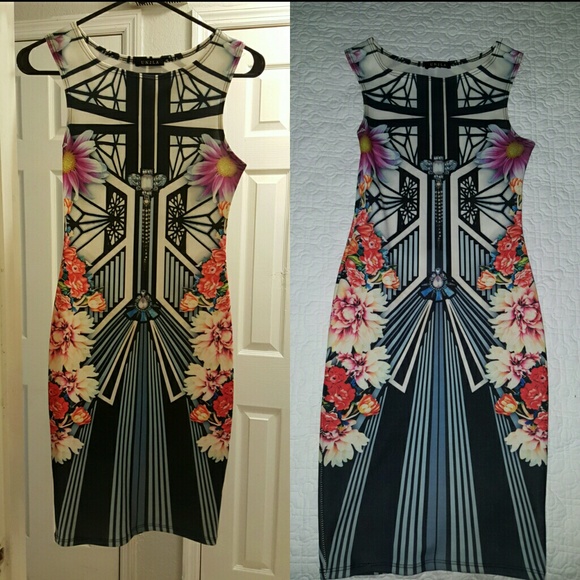 Super cute dress