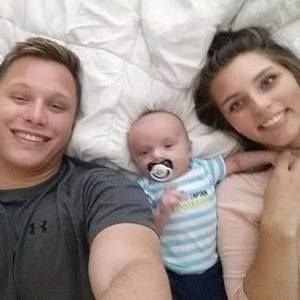 Meet your Posher, Annie