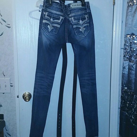 Don't not buy only for @aubreyjade14