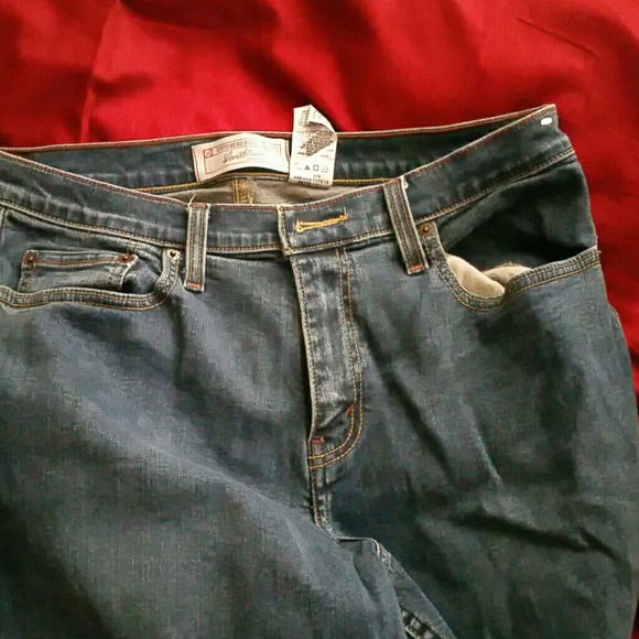 Denim - Picture 2 of 4