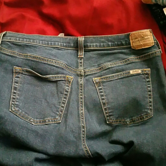 Denim - Picture 3 of 4