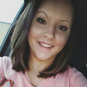 Meet your Posher, Chelsea