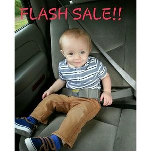 FLASH SALE! CHANEL, WHBM, MK, ANTONIO MELANI