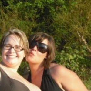 Meet your Posher, Khalee