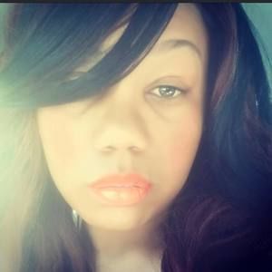 Meet your Posher, Trina