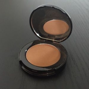 Too Faced Chocolate Soleil