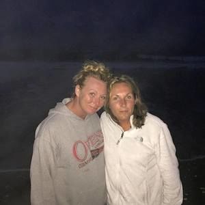 Meet your Posher, Melinda