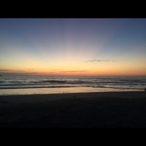 Meet your Posher, Fred