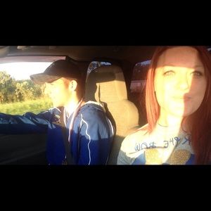 Meet your Posher, Brooklyn