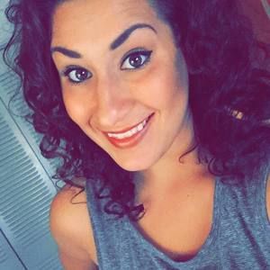 Meet your Posher, Karly