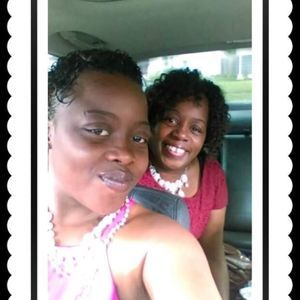 Meet your Posher, Joyce