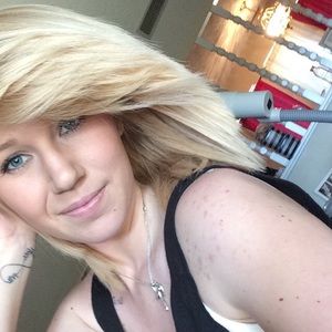 Meet your Posher, Stdephanje