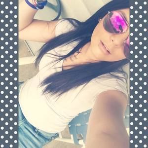 Meet your Posher, Tarah