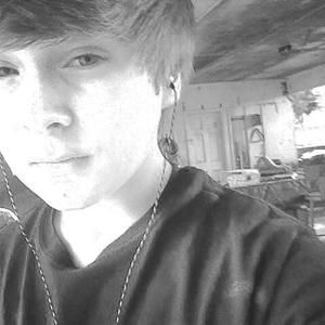 Meet your Posher, Reuben