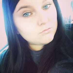 Meet your Posher, Merry