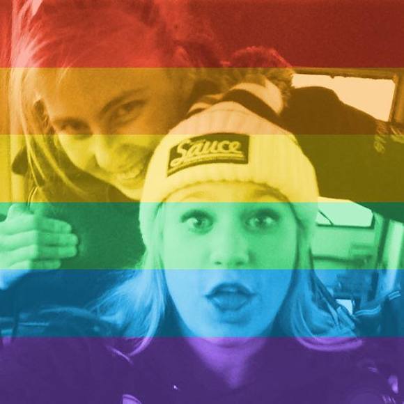 Meet your Posher, Nikolle