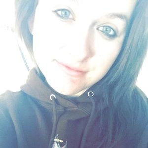 Meet your Posher, Lexi