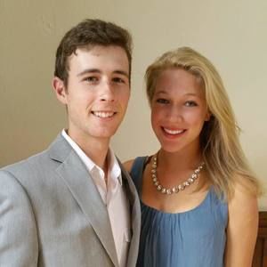 Meet your Posher, Maggie