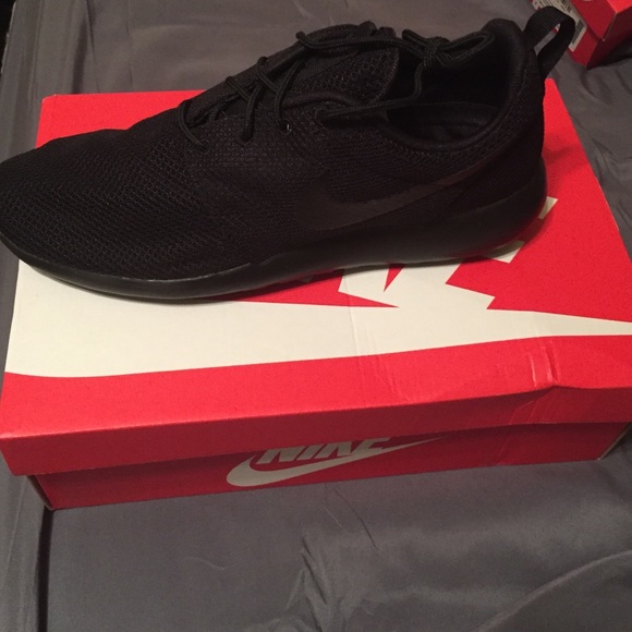 Nike Roshe one