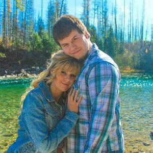 Meet your Posher, Sophie