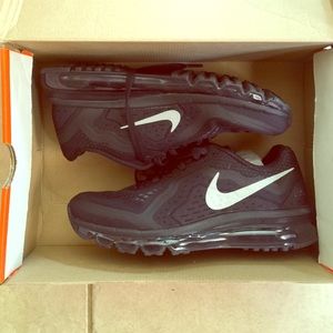 Nike Air Max