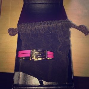 Reserved for @eva1813