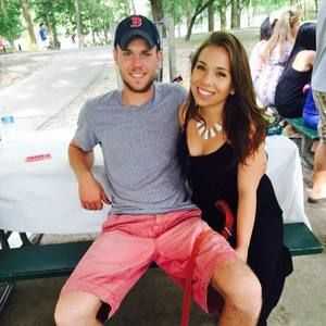 Meet your Posher, Daiana