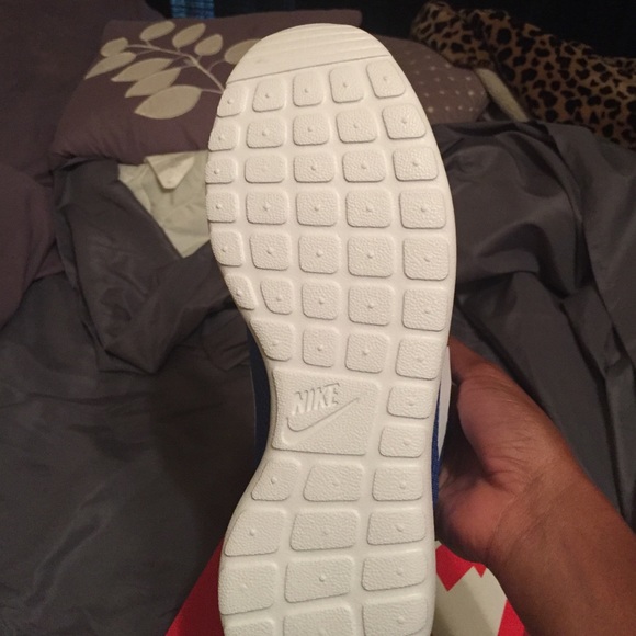 Nike Roshe one - Picture 3 of 3