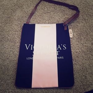 Victoria secret bag